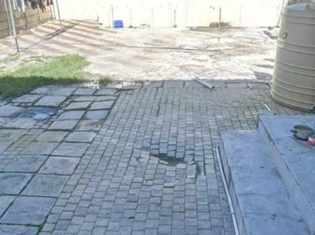 Apartment for rent in Cape Town, Western Cape