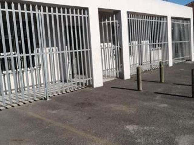 Apartment for rent in Bellville, Western Cape
