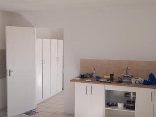 Apartment for rent in Cape Town, Western Cape