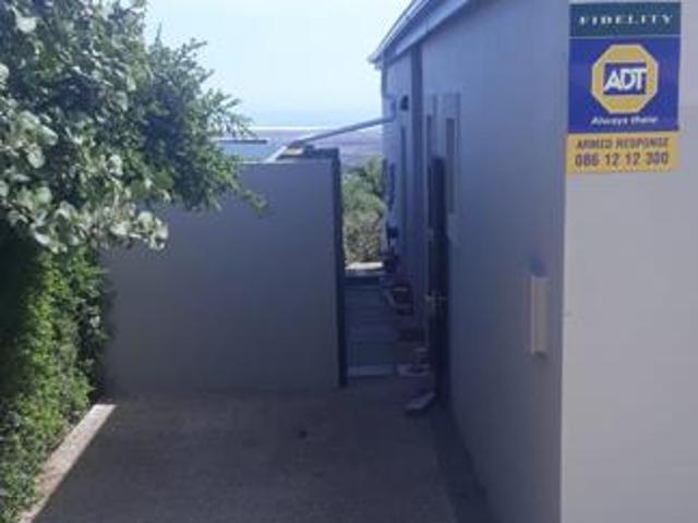 Apartment for rent in Cape Town, Western Cape
