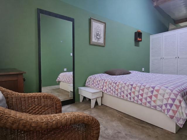 Apartment for rent in Seshego, Limpopo