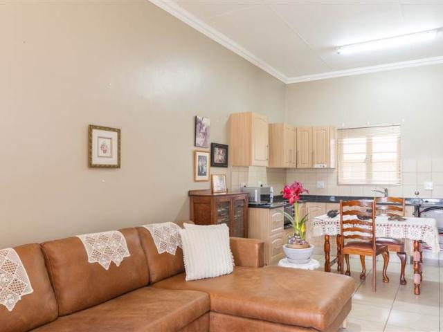 Apartment for sale in Seshego, Limpopo