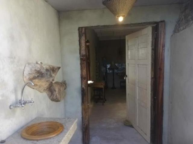 Apartment for rent in Seshego, Limpopo