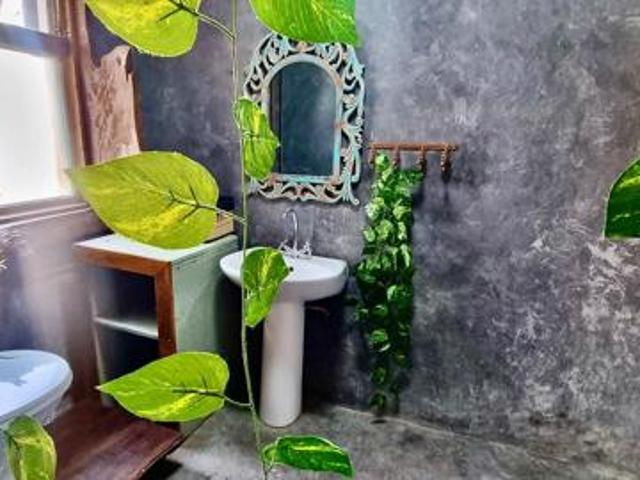Apartment for rent in Seshego, Limpopo