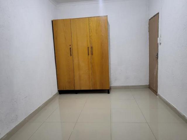 Apartment for rent in Polokwane, Polokwane Local Municipality