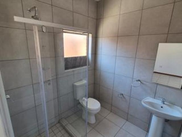 Apartment for rent in Polokwane, Polokwane Local Municipality