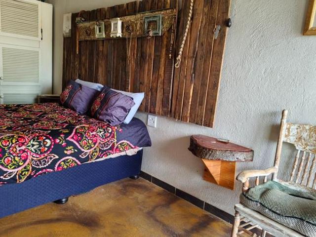 Apartment for rent in Seshego, Limpopo