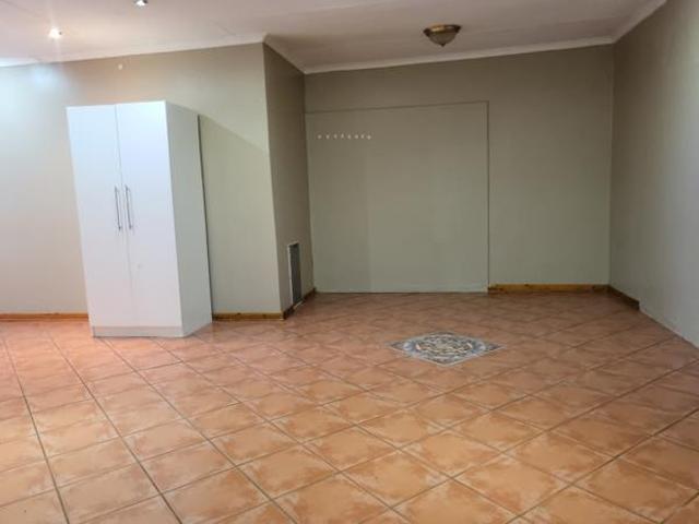 Apartment for rent in Polokwane, Polokwane Local Municipality