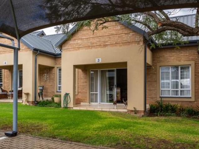 Apartment for sale in Seshego, Limpopo