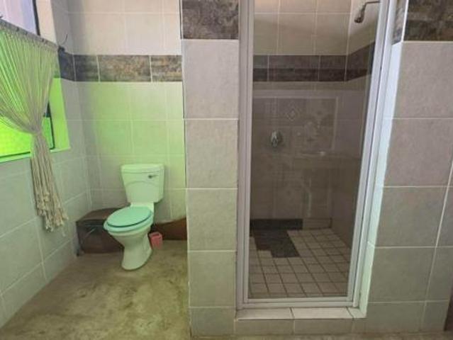 Apartment for rent in Seshego, Limpopo