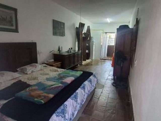 Apartment for rent in Seshego, Limpopo