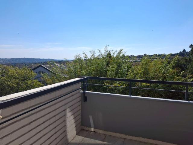 Apartment for sale in Alexandra, Gauteng