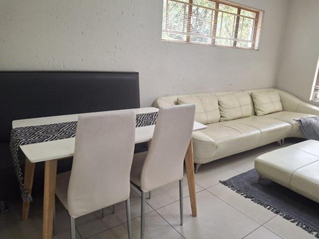 Apartment for rent in Alexandra, Gauteng