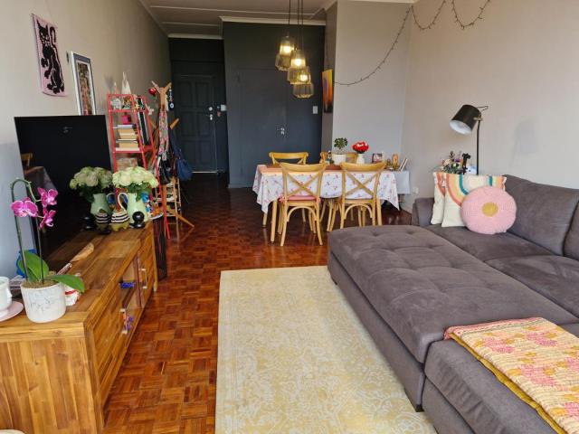 Apartment for sale in Alexandra, Gauteng