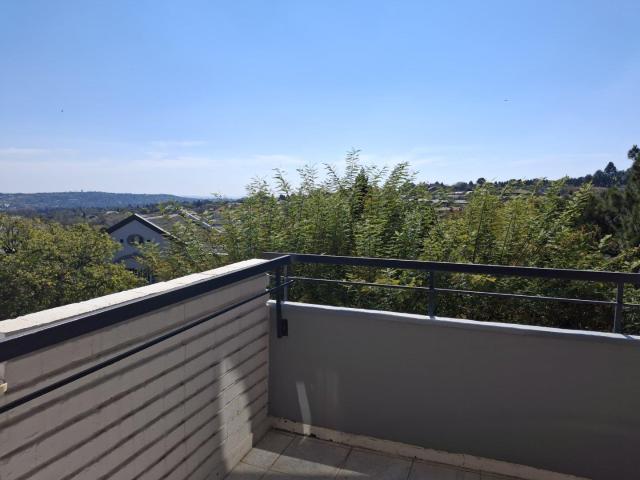 Apartment for sale in Alexandra, Gauteng