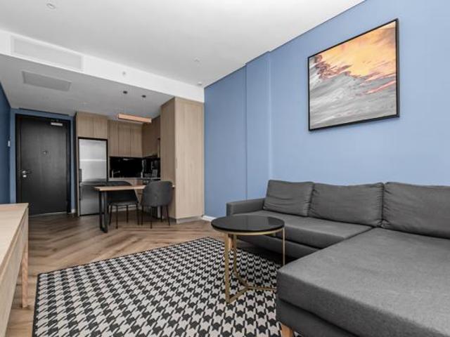 Apartment for rent in Vosloorus, Gauteng
