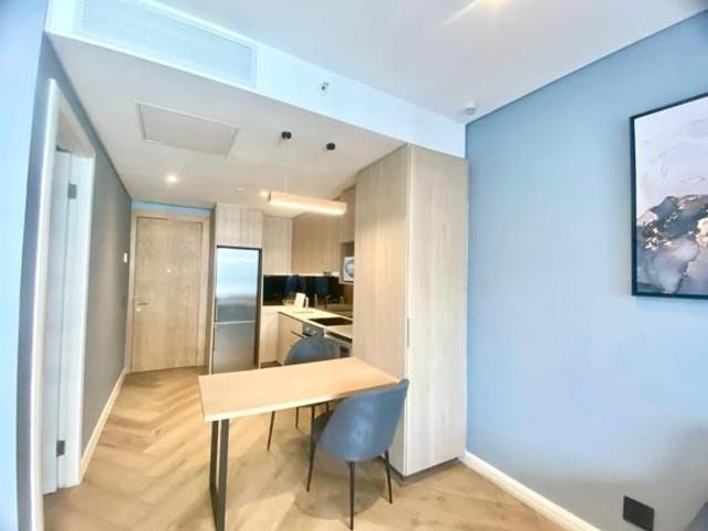 Apartment for rent in Vosloorus, Gauteng