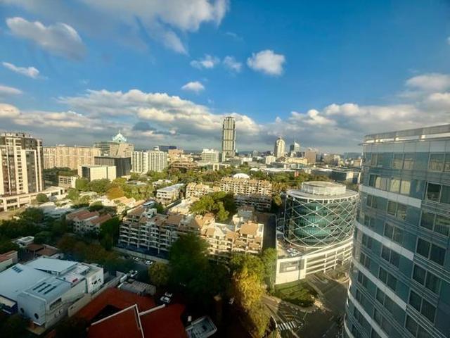 Apartment for rent in Vosloorus, Gauteng
