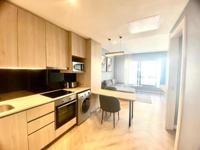 Apartment for rent in Vosloorus, Gauteng
