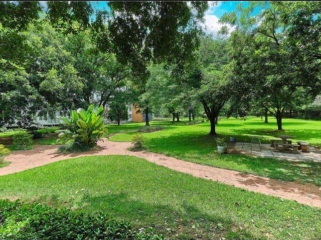 Apartment for sale in Alexandra, Gauteng