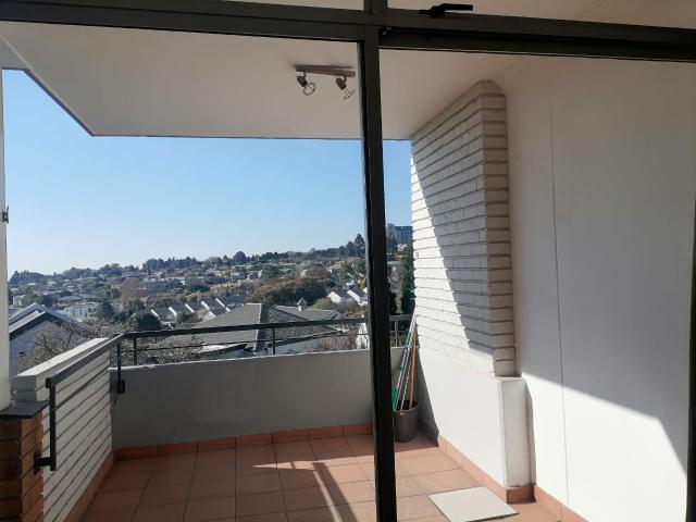 Apartment for sale in Alexandra, Gauteng
