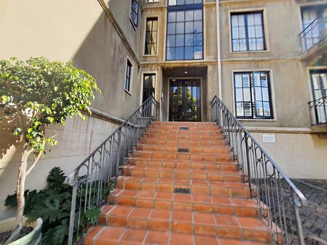 Apartment for sale in Alexandra, Gauteng