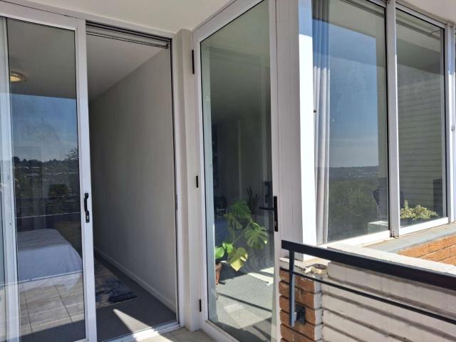 Apartment for sale in Sandton