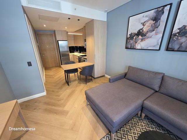 Apartment for rent in Vosloorus, Gauteng