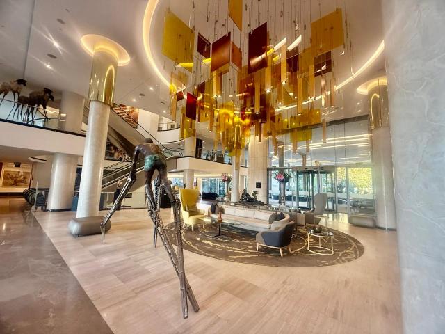Apartment for rent in Alexandra, Gauteng
