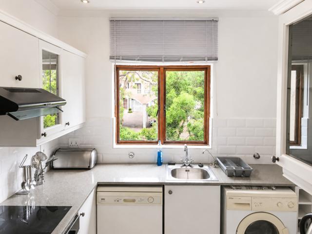Apartment for rent in Vosloorus, Gauteng