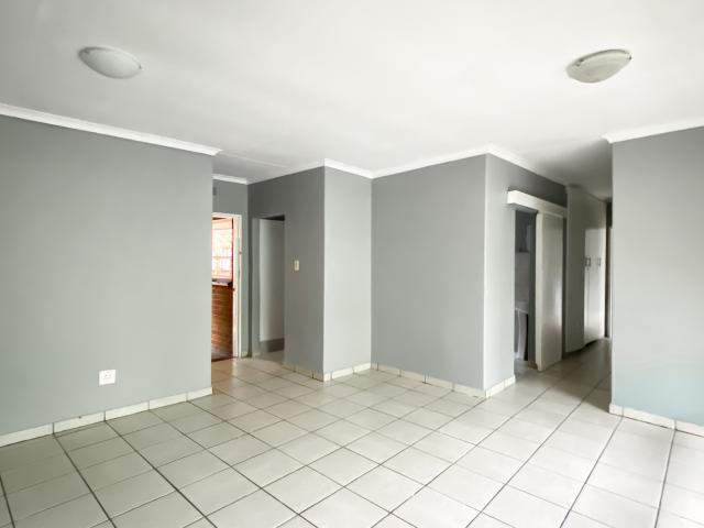 Apartment for rent in Ekurhuleni, Gauteng