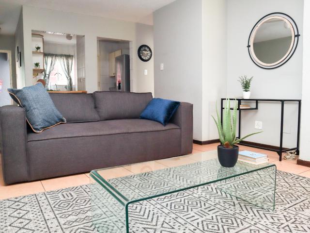 Apartment for sale in Ekurhuleni, Gauteng