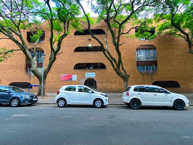 Apartment for rent in Ekurhuleni, Gauteng
