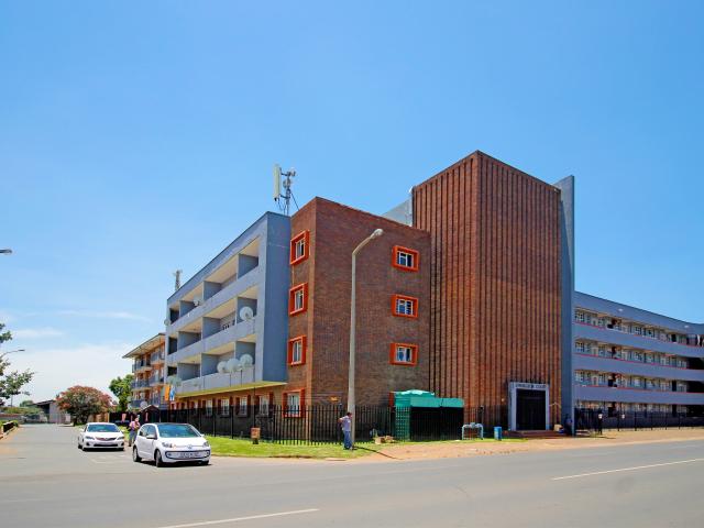 Apartment for rent in Ekurhuleni, Gauteng
