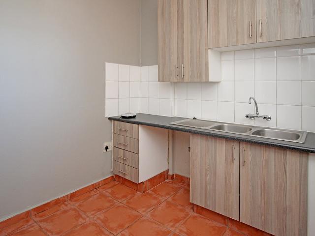 Apartment for sale in Benoni, Gauteng