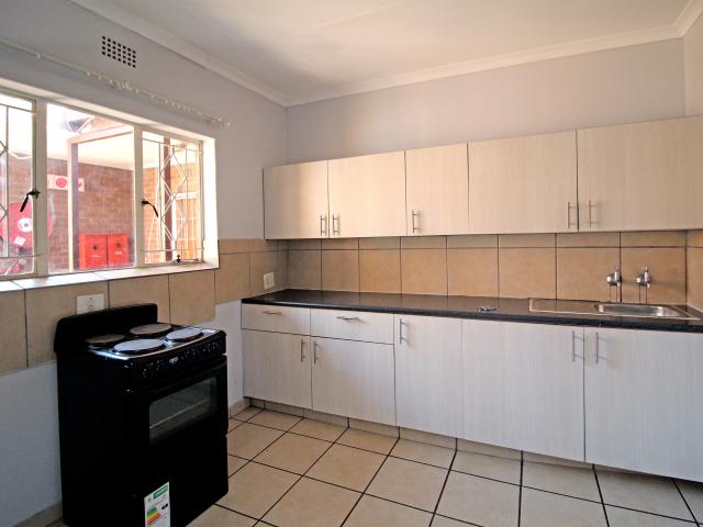 Apartment for rent in Ekurhuleni, Gauteng