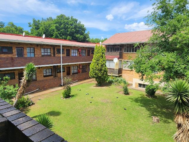 Apartment for sale in Ekurhuleni, Gauteng