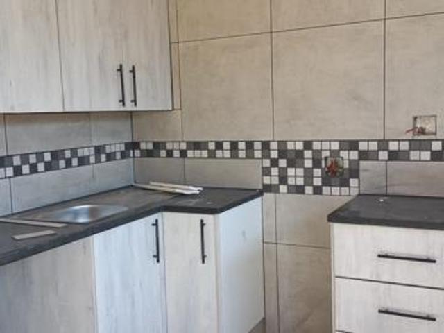 Apartment for rent in Ekurhuleni, Gauteng