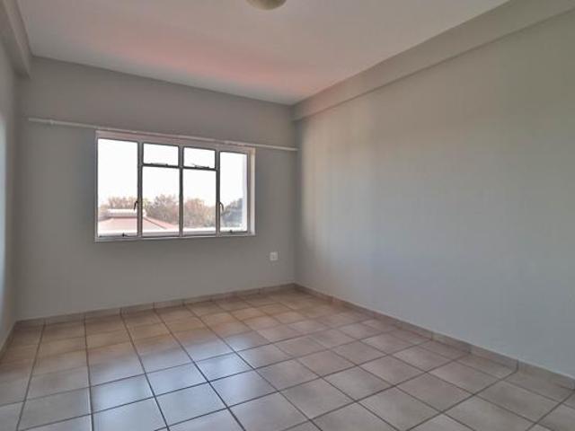 Apartment for rent in Ekurhuleni, Gauteng
