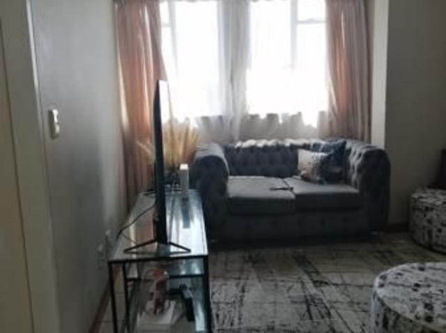 Apartment for rent in Ekurhuleni, Gauteng