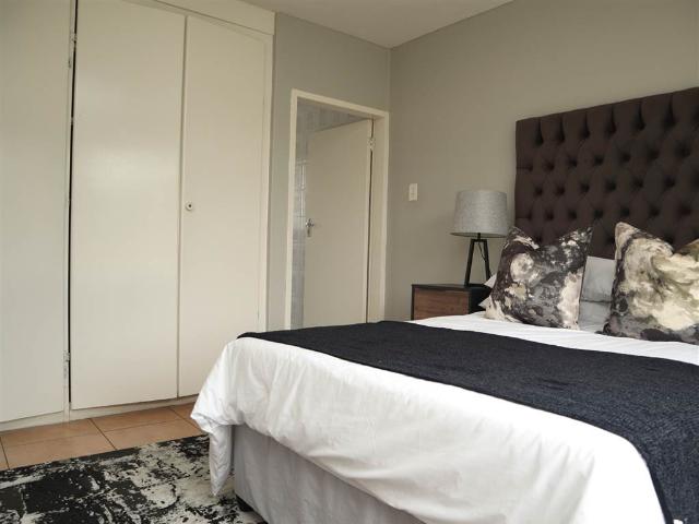 Apartment for sale in Ekurhuleni, Gauteng