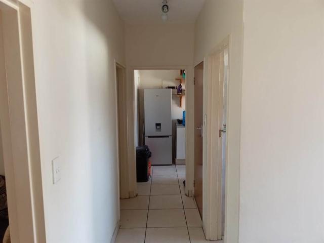 Apartment for sale in Ekurhuleni, Gauteng