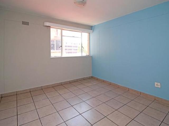 Apartment for rent in Ekurhuleni, Gauteng