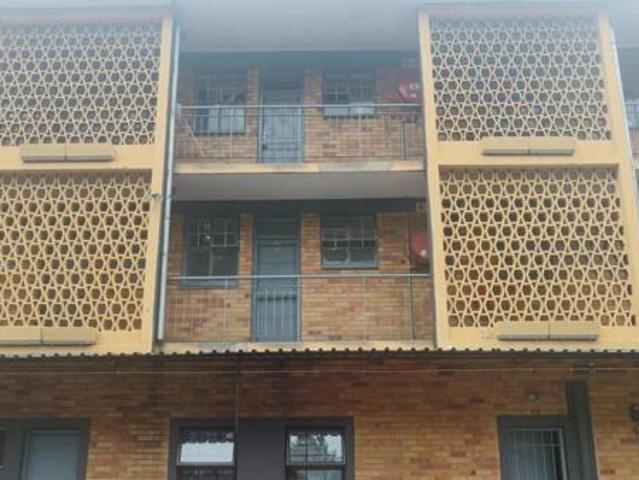 Apartment for rent in Ekurhuleni, Gauteng