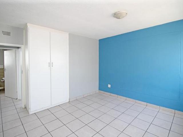 Apartment for rent in Ekurhuleni, Gauteng