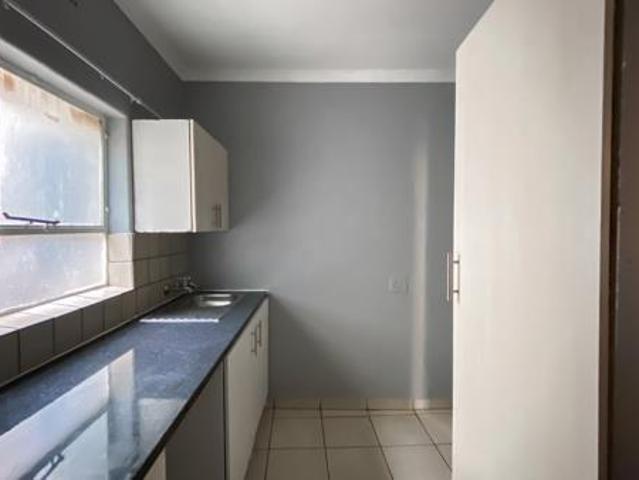 Apartment for rent in Ekurhuleni, Gauteng