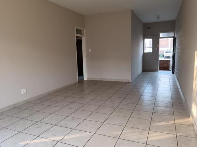 Apartment for rent in Ekurhuleni, Gauteng