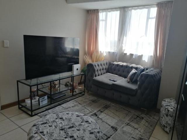 Apartment for rent in Ekurhuleni, Gauteng
