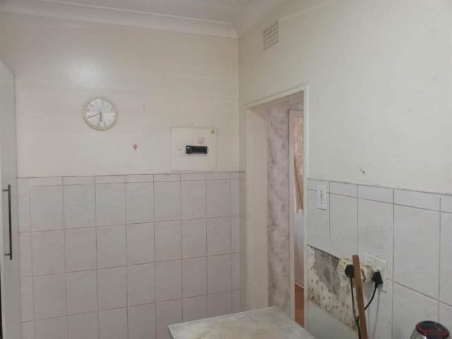 Apartment for sale in Ekurhuleni, Gauteng