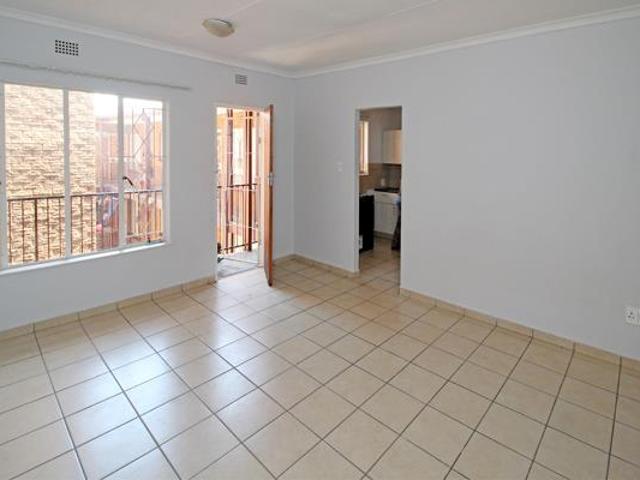 Apartment for rent in Ekurhuleni, Gauteng